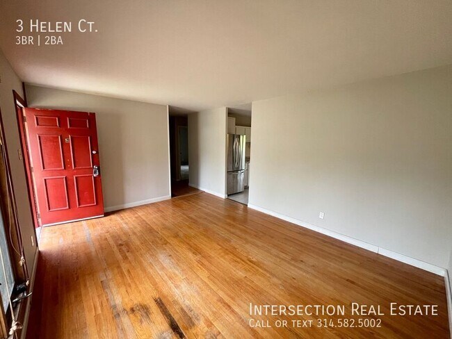 Building Photo - 3 Helen Ct