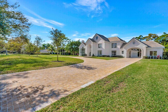 Building Photo - 7693 Steeplechase Dr