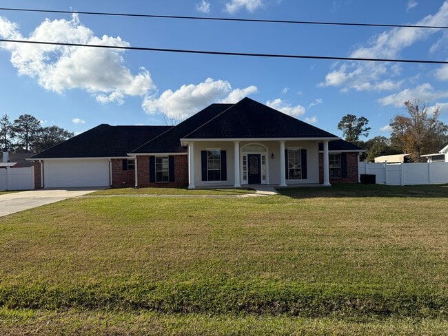 Building Photo - 41265 Schafer Dr