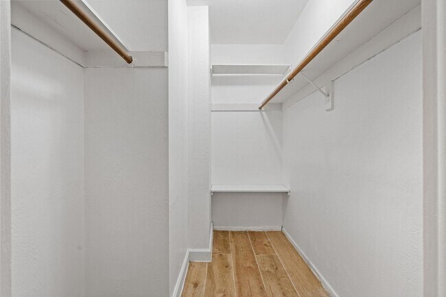 Building Photo - 7831 SW 56th St