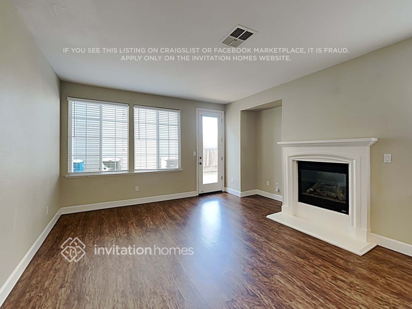 Building Photo - 6082 Ashwell Way