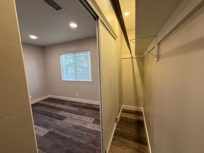 Building Photo - Cozy New 1-Bed, 1-Bath Private Retreat with Yard & Modern Finishes in La Mesa