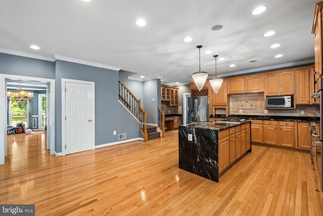 Building Photo - 22804 Portico Pl