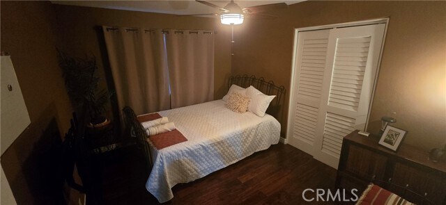 Building Photo - 27607 Oak Knoll Dr