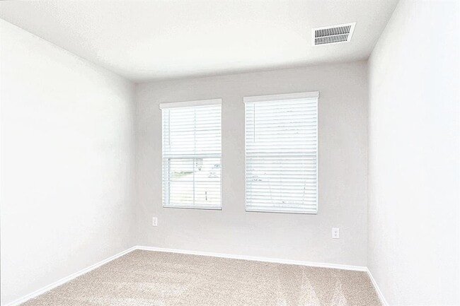 Building Photo - 5901 Xene Dr