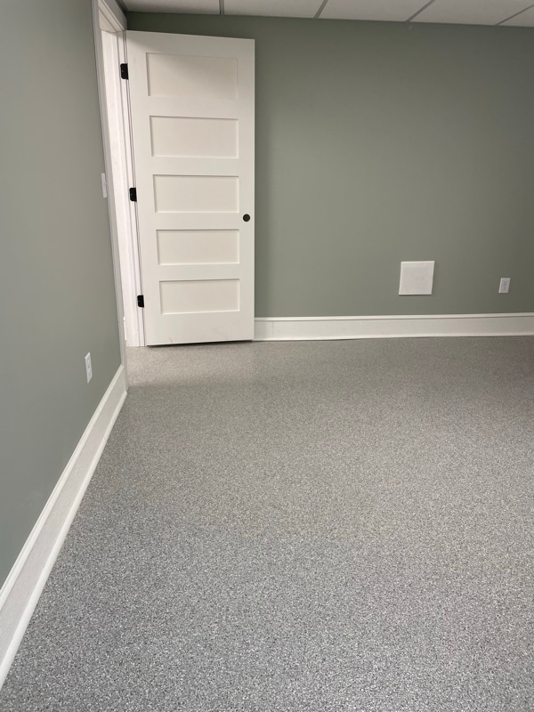 Building Photo - 1826 E Superior St