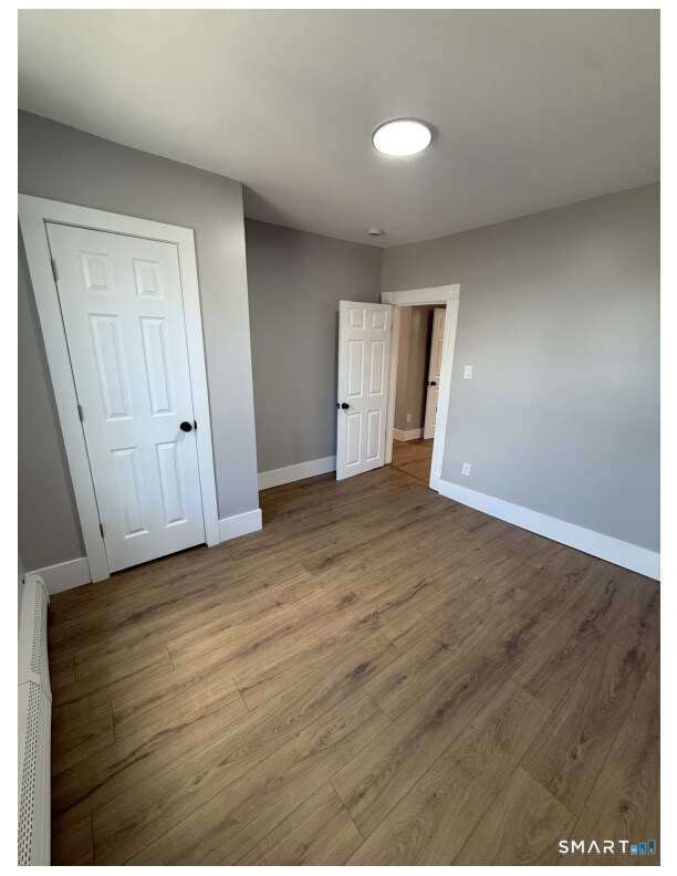 Building Photo - 324 Congress Ave