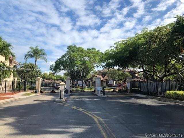 Building Photo - 4541 W McNab Rd