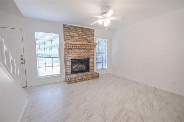 Building Photo - 1028 McKinley St