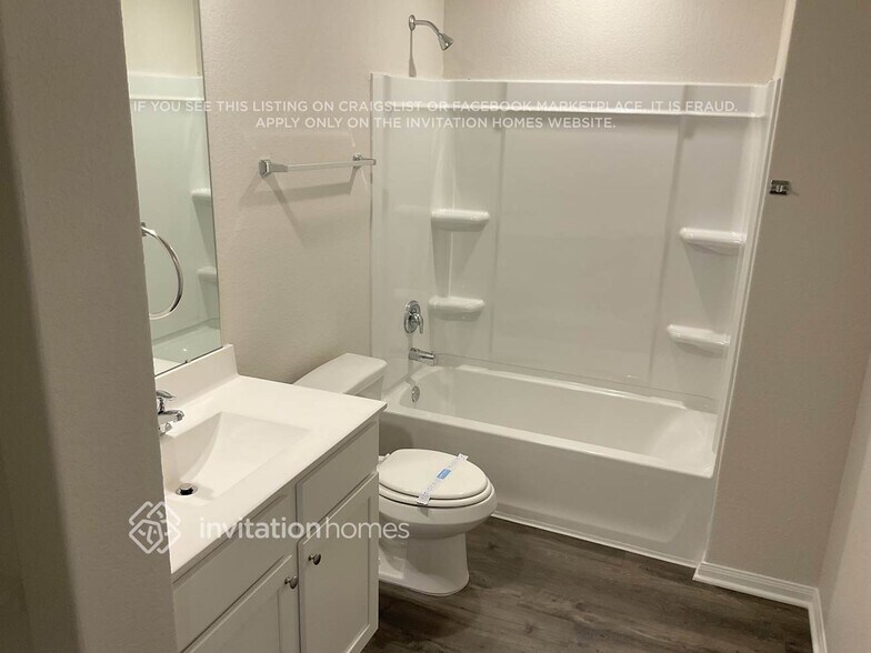 Building Photo - 8219 Blooming Meadow Ln