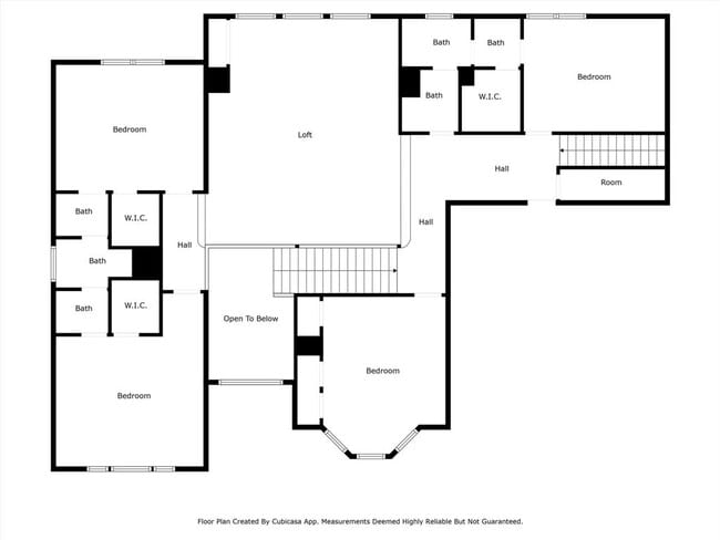 Building Photo - 13511 Grand Masterpiece Ln