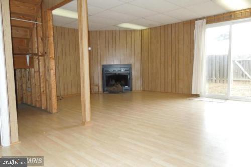 Building Photo - 10632 Chisholm Landing Terrace
