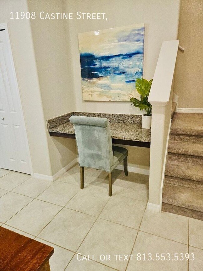 Building Photo - 11908 Castine St