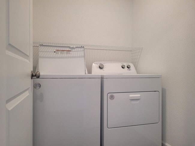 Building Photo - Brand-New 3-Bedroom Home in Twin Palm Estates