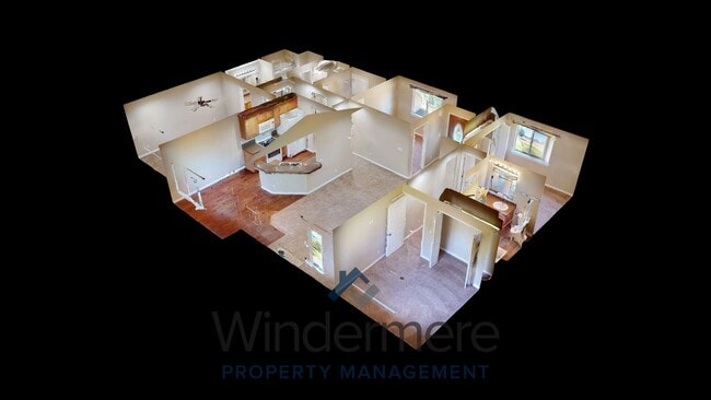 Building Photo - 1988 Celestia Dr