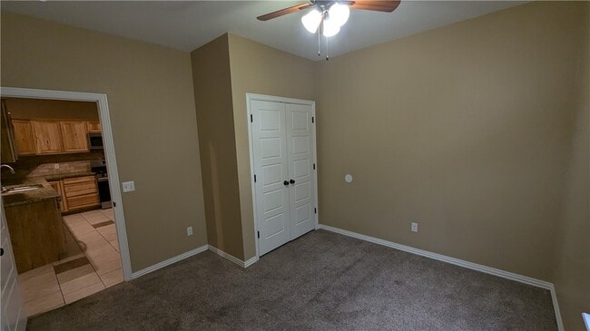 Building Photo - 1202 Christian Ave