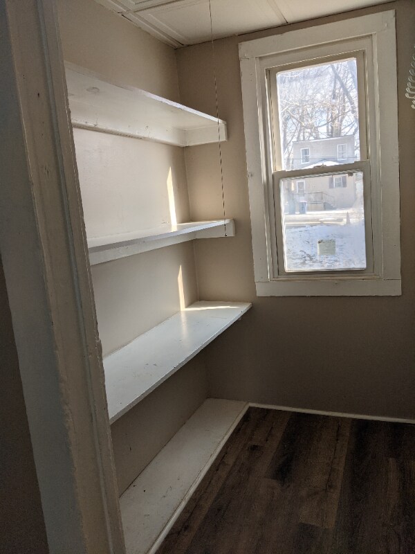 27 Lock St 27 Lock St Baldwinsville NY 13027 Apartment Finder