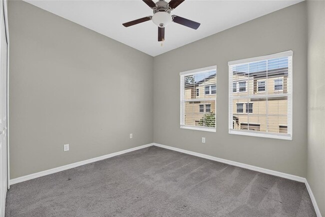 Building Photo - 4424 Tuscan Loon Dr