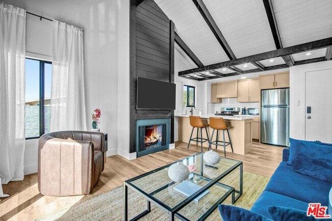 Building Photo - 1083 Montauk Ln