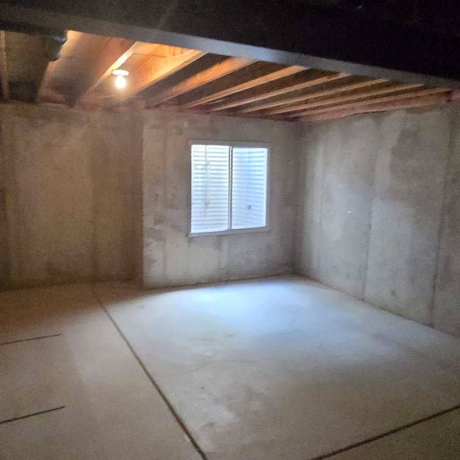 Building Photo - 7776 W 90th Dr