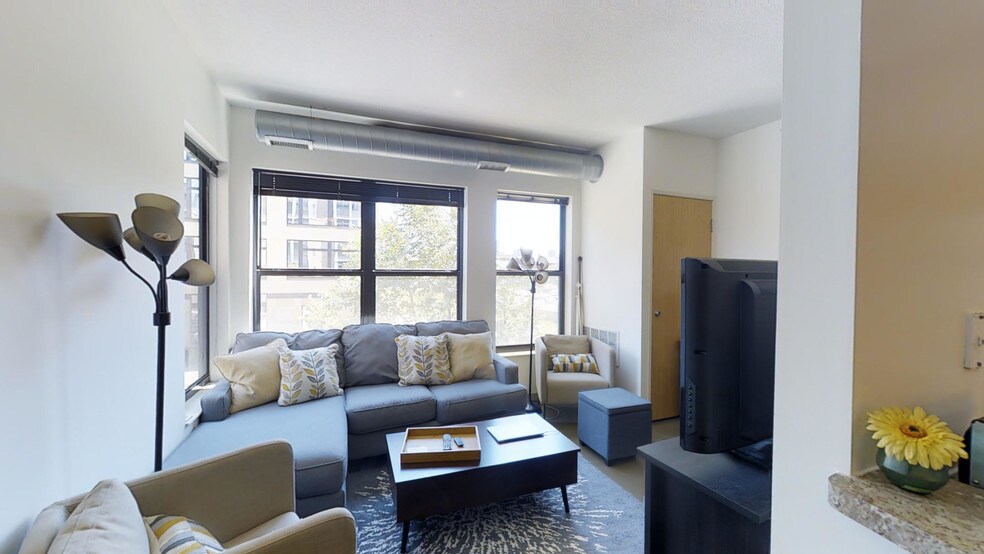 St Anthony Mills Apartments Minneapolis Mn Apartment Finder