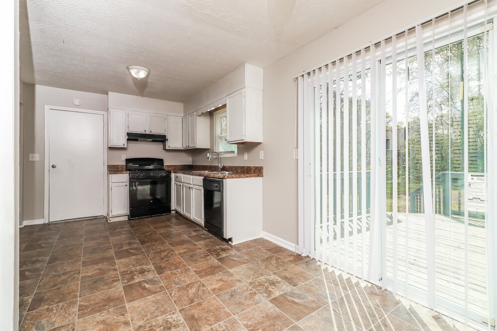 Building Photo - 2939 Thistledown Ct