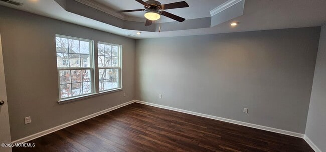 Building Photo - 201 Rio Grande Dr