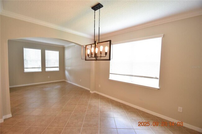 Building Photo - 15660 Starling Water Dr