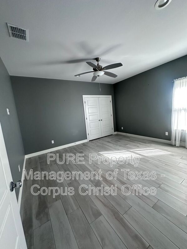 Building Photo - 7314 Longitude Ct