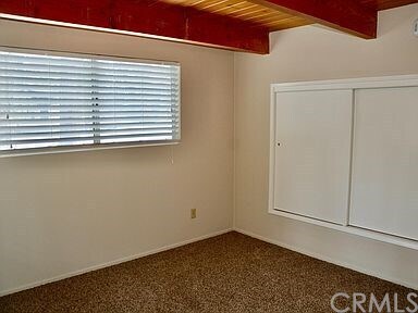 Building Photo - 31587 Circle View Dr