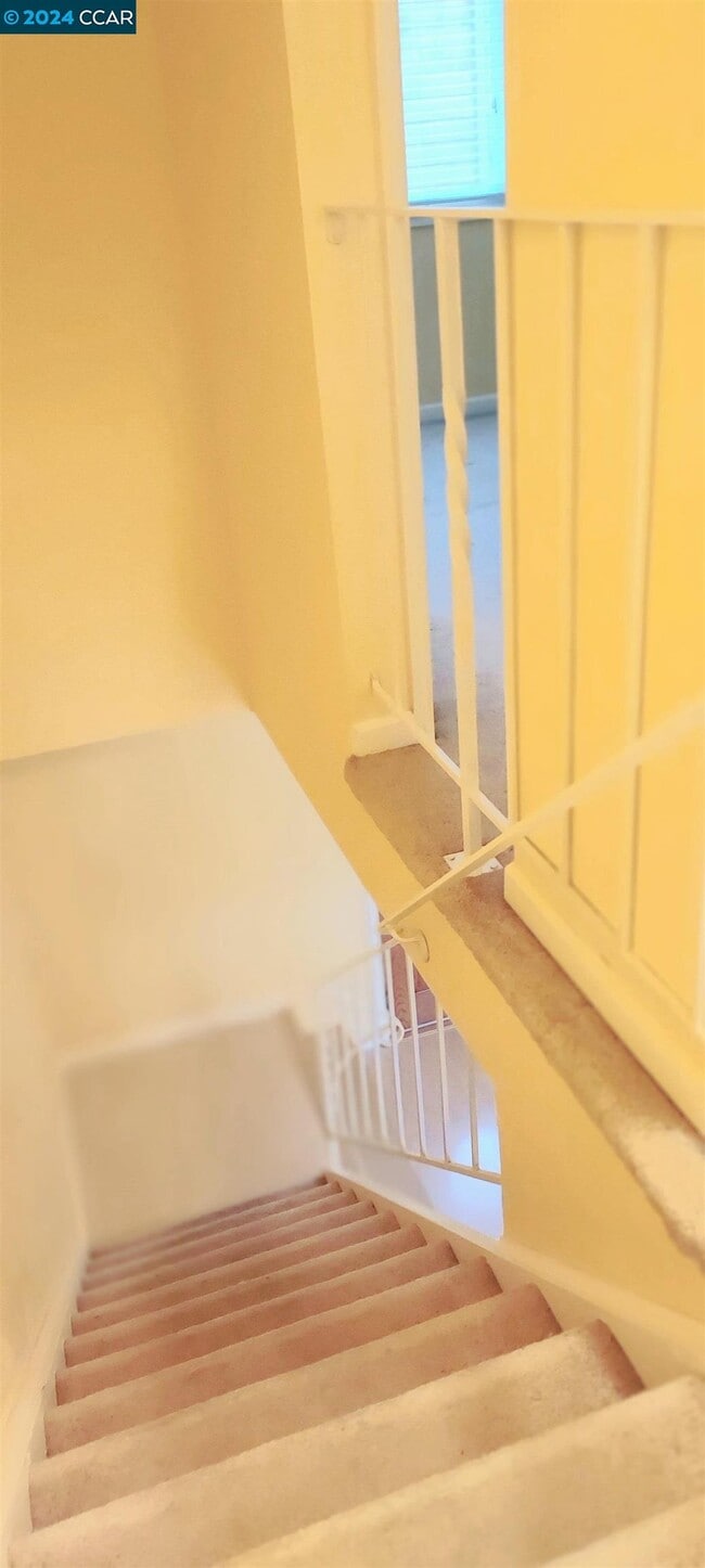 Building Photo - 3262 Marlene Dr