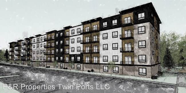 Building Photo - 320 F St