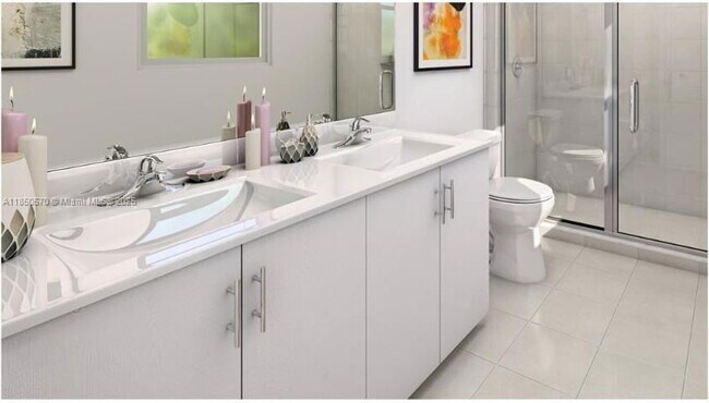 Building Photo - 2332 Northwest 125th Street, Miami, FL 331...