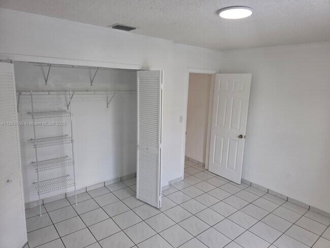 Building Photo - 13230 NW 10th St