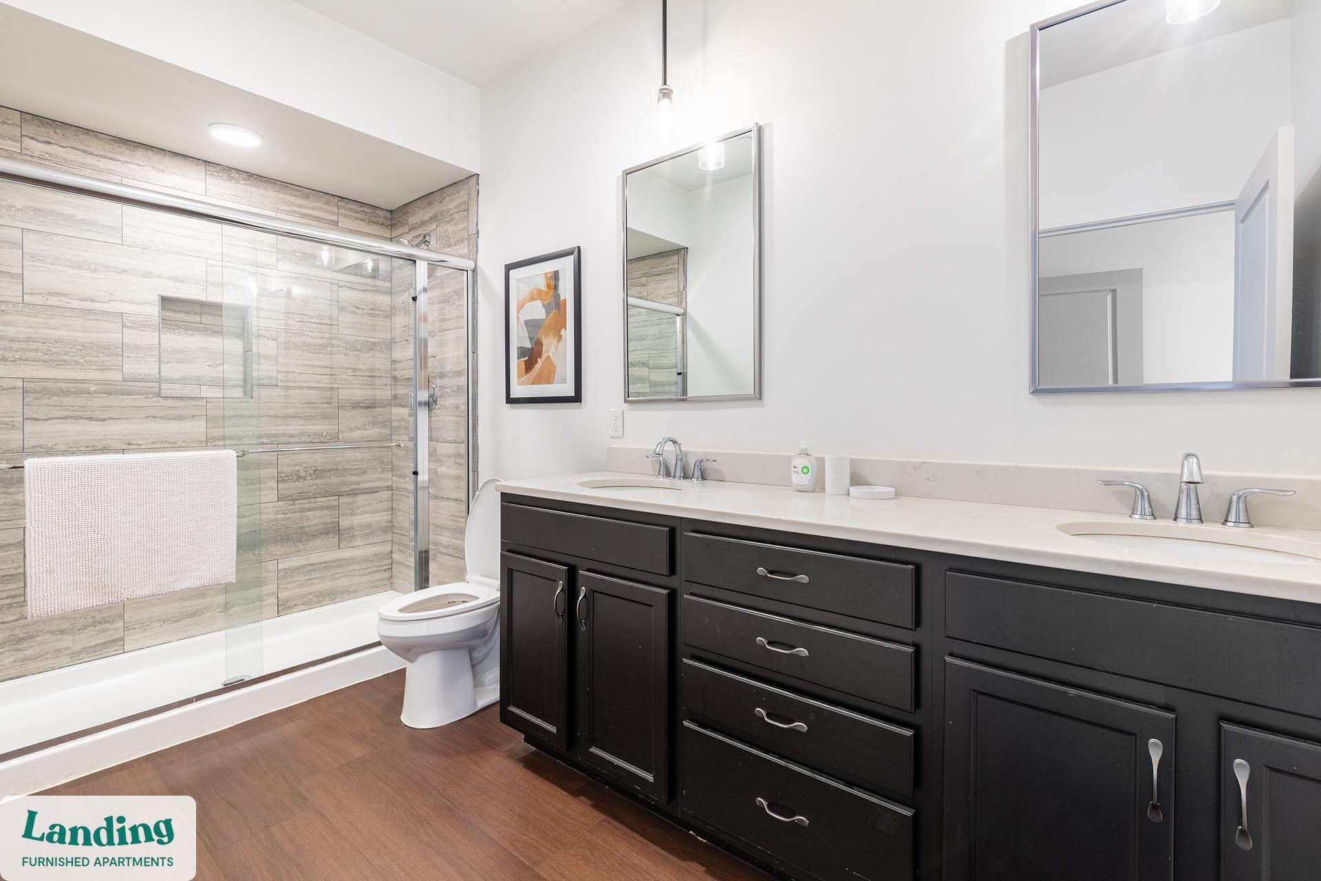 Building Photo - 12312 Mayfield Rd