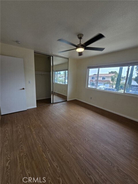 Building Photo - 8039 Puritan St