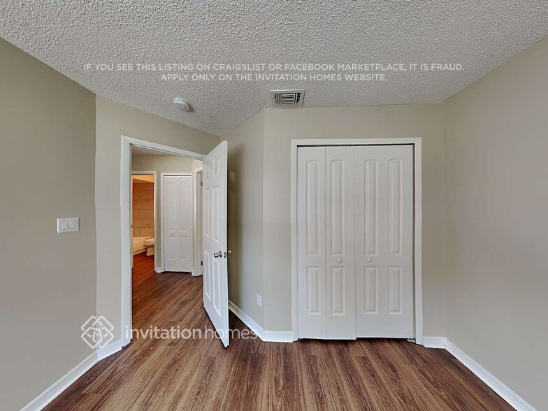 Building Photo - 510 Sundown Ct