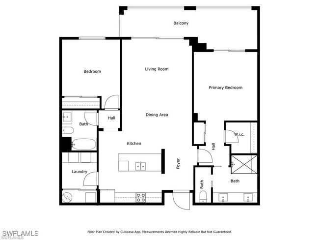 Building Photo - 1030 3rd Ave S