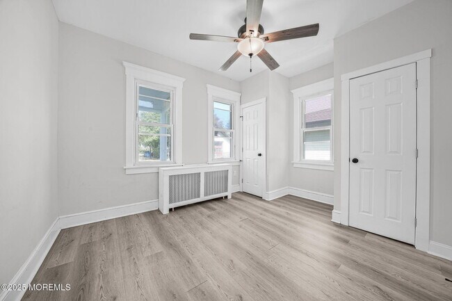 Building Photo - 509 Buffalo Ave