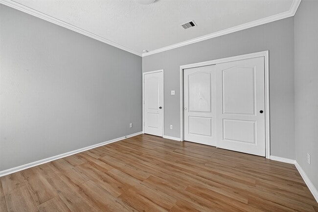 Building Photo - 26847 Trinity Trail