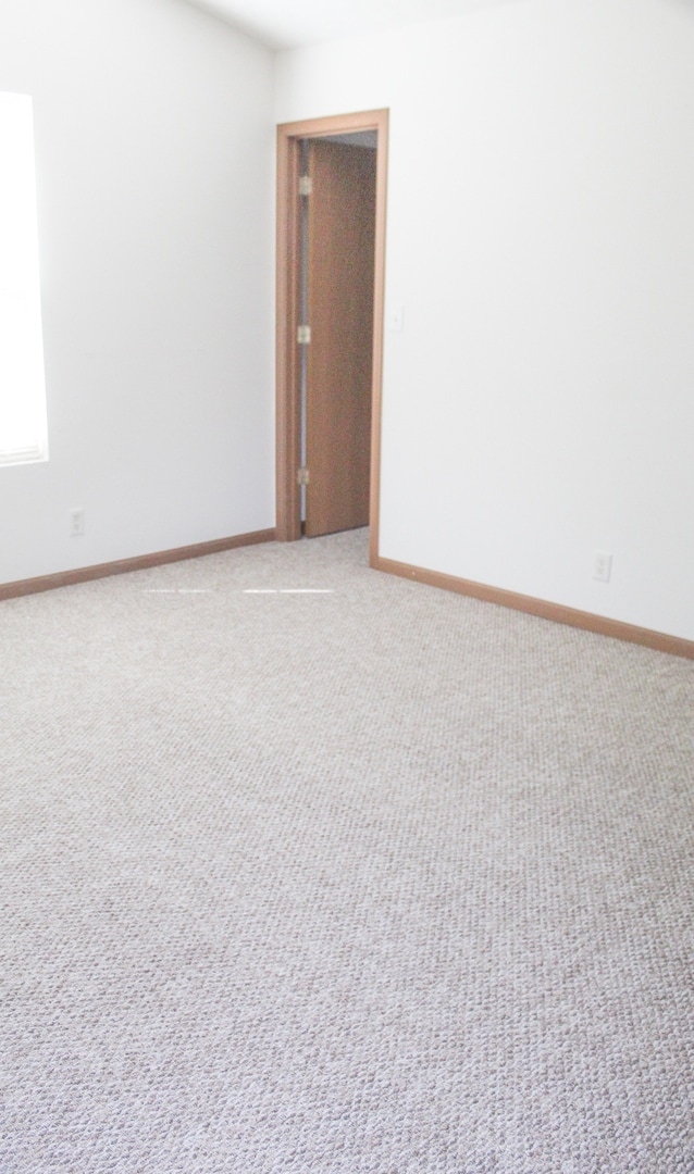 Building Photo - 2 bedroom and 2 bathroom property located in West Lafayette!