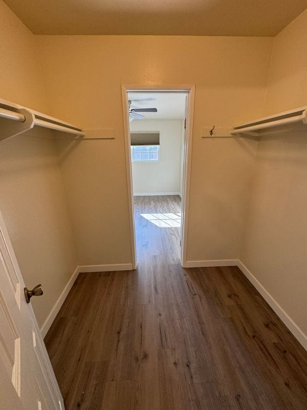 Building Photo - 1320 Heron Ave