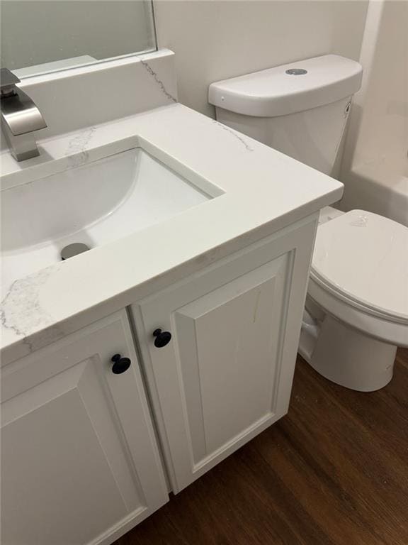 Building Photo - 320 Victoria Station Blvd NE