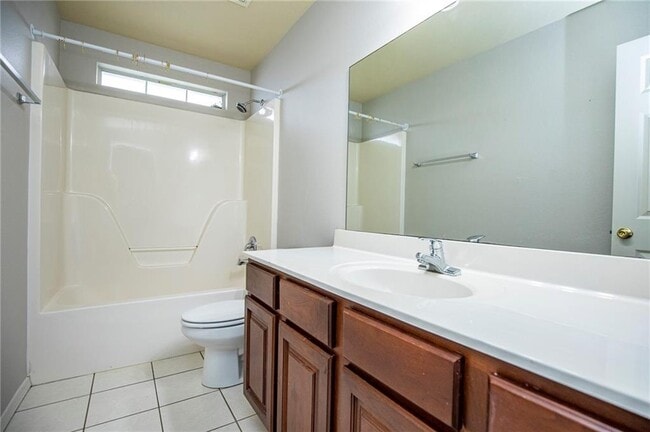 Building Photo - 1604 SW Thorton St