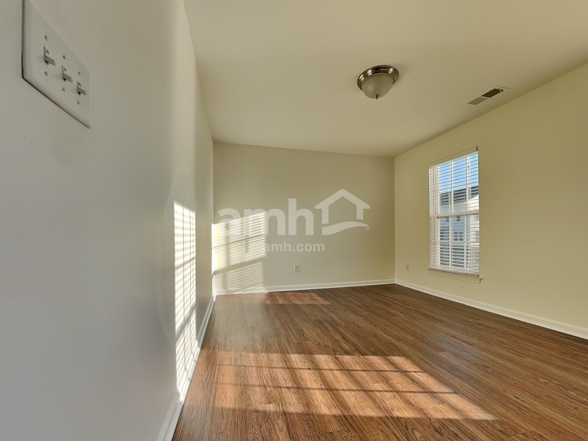 Building Photo - 5045 Prosperity Ridge Rd