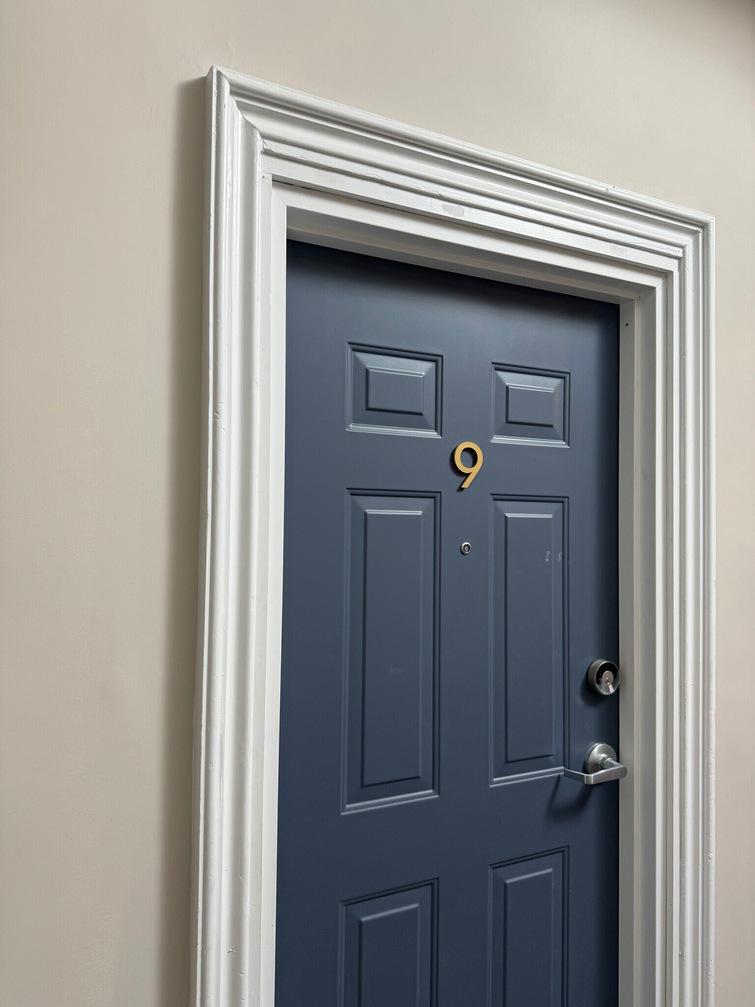 Building Photo - 134 Middle St