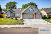 Building Photo - 4141 W Patel Dr
