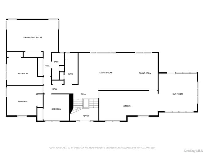 Building Photo - 7 Charlotte Dr