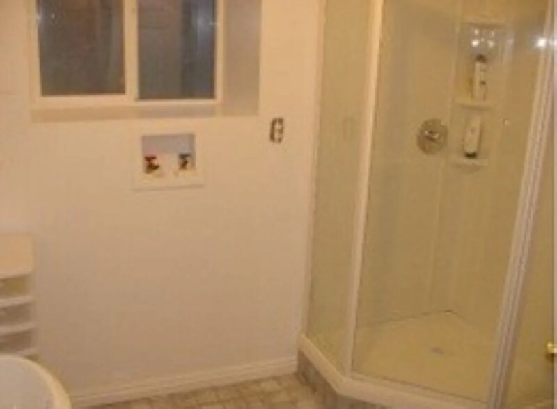 Building Photo - 1258 W 725 N