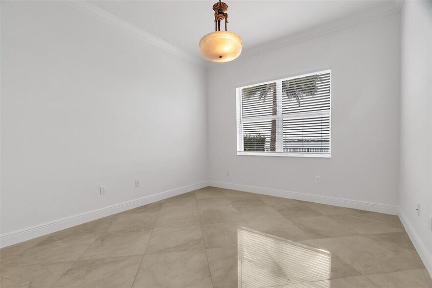 Building Photo - 17809 SW 54th St